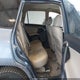 JTMBD31V576053616 2007 Toyota Rav4 Limited auction photo thumbnail 8