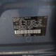 JTMBD31V576053616 2007 Toyota Rav4 Limited auction photo thumbnail 9