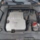 JTHBJ46G272083915 2007 Lexus Es 350 auction photo thumbnail 10