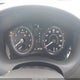 JTHBJ46G272083915 2007 Lexus Es 350 auction photo thumbnail 7
