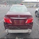 JTHBJ46G272083915 2007 Lexus Es 350 auction photo thumbnail 6