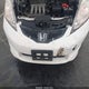 JHMGE8H54BC002428 2011 Honda Fit Sport auction photo thumbnail 6