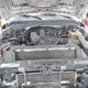 1FDNF20558ED90406 2008 Ford F-250 Xl/Xlt auction photo thumbnail 10