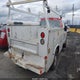 1FDNF20558ED90406 2008 Ford F-250 Xl/Xlt auction photo thumbnail 4
