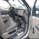 1FDNF20558ED90406 2008 Ford F-250 Xl/Xlt auction photo thumbnail 5