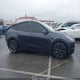 7SAYGAEE1RF127902 2024 Tesla Model Y Long Range Dual Motor All-Wheel Drive auction photo thumbnail 12