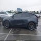 7SAYGAEE1RF127902 2024 Tesla Model Y Long Range Dual Motor All-Wheel Drive auction photo thumbnail 13
