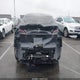 7SAYGAEE1RF127902 2024 Tesla Model Y Long Range Dual Motor All-Wheel Drive auction photo thumbnail 15