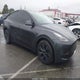 7SAYGAEE1RF127902 2024 Tesla Model Y Long Range Dual Motor All-Wheel Drive auction photo thumbnail 1