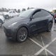 7SAYGAEE1RF127902 2024 Tesla Model Y Long Range Dual Motor All-Wheel Drive auction photo thumbnail 2