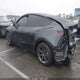 7SAYGAEE1RF127902 2024 Tesla Model Y Long Range Dual Motor All-Wheel Drive auction photo thumbnail 3