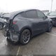 7SAYGAEE1RF127902 2024 Tesla Model Y Long Range Dual Motor All-Wheel Drive auction photo thumbnail 4