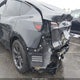 7SAYGAEE1RF127902 2024 Tesla Model Y Long Range Dual Motor All-Wheel Drive auction photo thumbnail 6