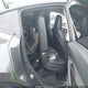7SAYGAEE1RF127902 2024 Tesla Model Y Long Range Dual Motor All-Wheel Drive auction photo thumbnail 8