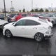 19XZE4F56KE005071 2019 Honda Insight Ex auction photo thumbnail 15