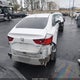 19XZE4F56KE005071 2019 Honda Insight Ex auction photo thumbnail 17