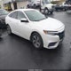 19XZE4F56KE005071 2019 Honda Insight Ex auction photo thumbnail 1