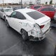 19XZE4F56KE005071 2019 Honda Insight Ex auction photo thumbnail 3