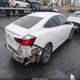 19XZE4F56KE005071 2019 Honda Insight Ex auction photo thumbnail 4