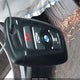 WBA5A5C58GG353589 2016 BMW 528I auction photo thumbnail 11