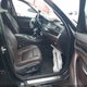 WBA5A5C58GG353589 2016 BMW 528I auction photo thumbnail 5