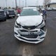 1G1BE5SM3J7157708 2018 Chevrolet Cruze Lt Auto auction photo thumbnail 12