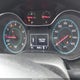 1G1BE5SM3J7157708 2018 Chevrolet Cruze Lt Auto auction photo thumbnail 7