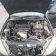4T1BE32K03U685099 2003 Toyota Camry Xle auction photo thumbnail 10