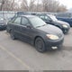 4T1BE32K03U685099 2003 Toyota Camry Xle auction photo thumbnail 1