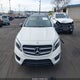 WDCTG4GB0HJ357511 2017 Mercedes-Benz Gla 250 4Matic auction photo thumbnail 12