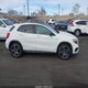 WDCTG4GB0HJ357511 2017 Mercedes-Benz Gla 250 4Matic auction photo thumbnail 13