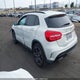 WDCTG4GB0HJ357511 2017 Mercedes-Benz Gla 250 4Matic auction photo thumbnail 3