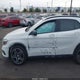 WDCTG4GB0HJ357511 2017 Mercedes-Benz Gla 250 4Matic auction photo thumbnail 6