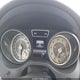 WDCTG4GB0HJ357511 2017 Mercedes-Benz Gla 250 4Matic auction photo thumbnail 7