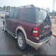 1FMEU64E77UB21285 2007 Ford Explorer Eddie Bauer auction photo thumbnail 3