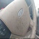 1FMEU64E77UB21285 2007 Ford Explorer Eddie Bauer auction photo thumbnail 6