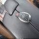 WDDHF8HB0BA298817 2011 Mercedes-Benz E 350 4Matic auction photo thumbnail 11