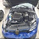 WVWFB7CD6NW188930 2022 Volkswagen Golf R 2.0T auction photo thumbnail 10