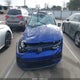 WVWFB7CD6NW188930 2022 Volkswagen Golf R 2.0T auction photo thumbnail 12
