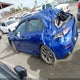 WVWFB7CD6NW188930 2022 Volkswagen Golf R 2.0T auction photo thumbnail 14