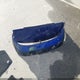 WVWFB7CD6NW188930 2022 Volkswagen Golf R 2.0T auction photo thumbnail 11