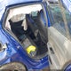 WVWFB7CD6NW188930 2022 Volkswagen Golf R 2.0T auction photo thumbnail 8