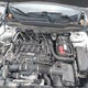 1HGCV1F57KA030697 2019 Honda Accord Ex-L auction photo thumbnail 10