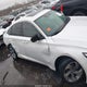 1HGCV1F57KA030697 2019 Honda Accord Ex-L auction photo thumbnail 13