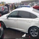 1HGCV1F57KA030697 2019 Honda Accord Ex-L auction photo thumbnail 14