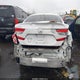1HGCV1F57KA030697 2019 Honda Accord Ex-L auction photo thumbnail 16
