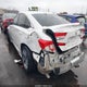 1HGCV1F57KA030697 2019 Honda Accord Ex-L auction photo thumbnail 3