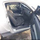 1ZVBP8AM0B5138905 2011 Ford Mustang V6 auction photo thumbnail 5