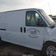 1GCWGBFF4G1167978 2016 Chevrolet Express 2500 Utility / Service Van auction photo thumbnail 13