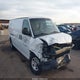1GCWGBFF4G1167978 2016 Chevrolet Express 2500 Utility / Service Van auction photo thumbnail 6